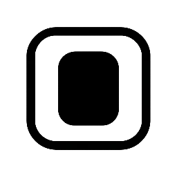 New Zone+ Application